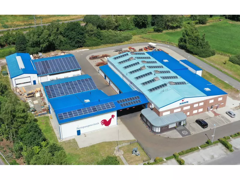 2022_Luftbild Hahn3.webp